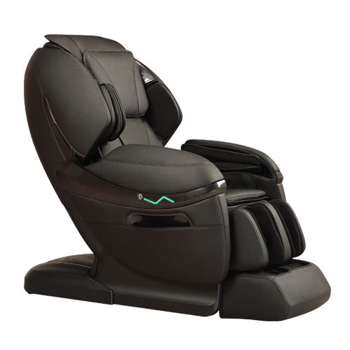 Cadeiras de Massagens Diamond Chair Coral